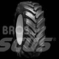 Alliance 600/65R38 Banden, wielen en velgen