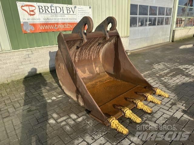  Tand Bak CW 55S Bakken