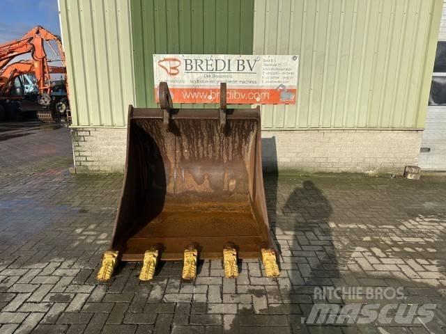  Tand Bak CW 55S Bakken