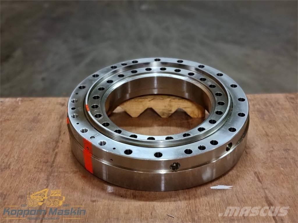 Ponsse 7305047 Chassis en ophanging