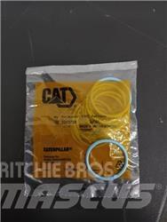 CAT SEAL 230-3728 Motoren