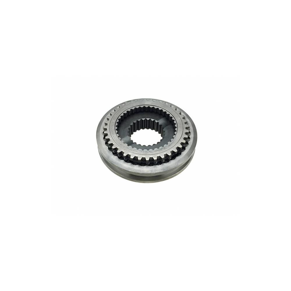 CNH 5161828 Transmissie