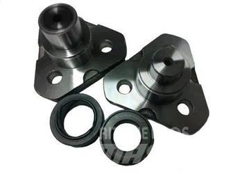 Komatsu - kit pivoti Transmissie