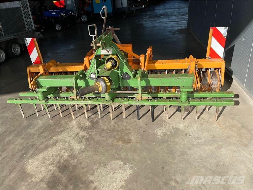 Amazone RE/30 Landbouw - overige
