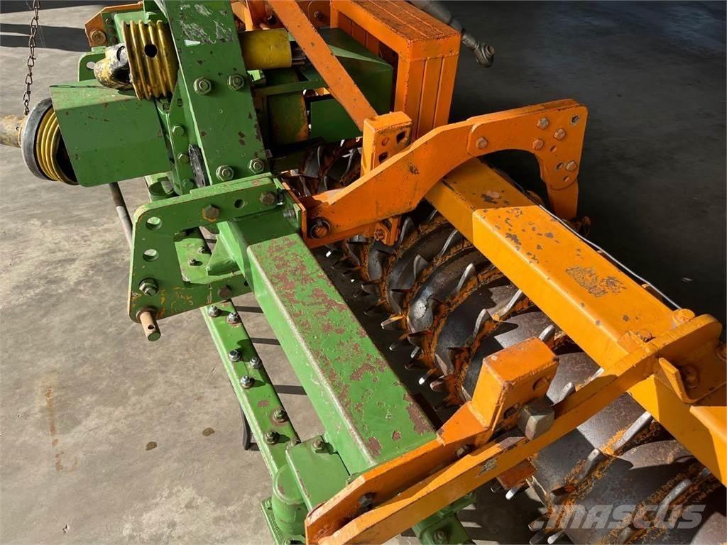Amazone RE/30 Landbouw - overige