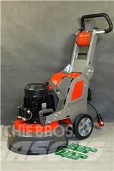 Husqvarna PG540 Betonslijper