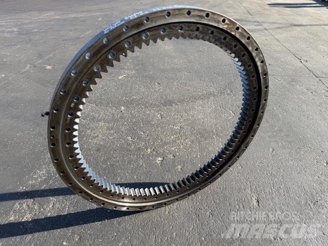 Volvo EW 140 BEARING Transmissie