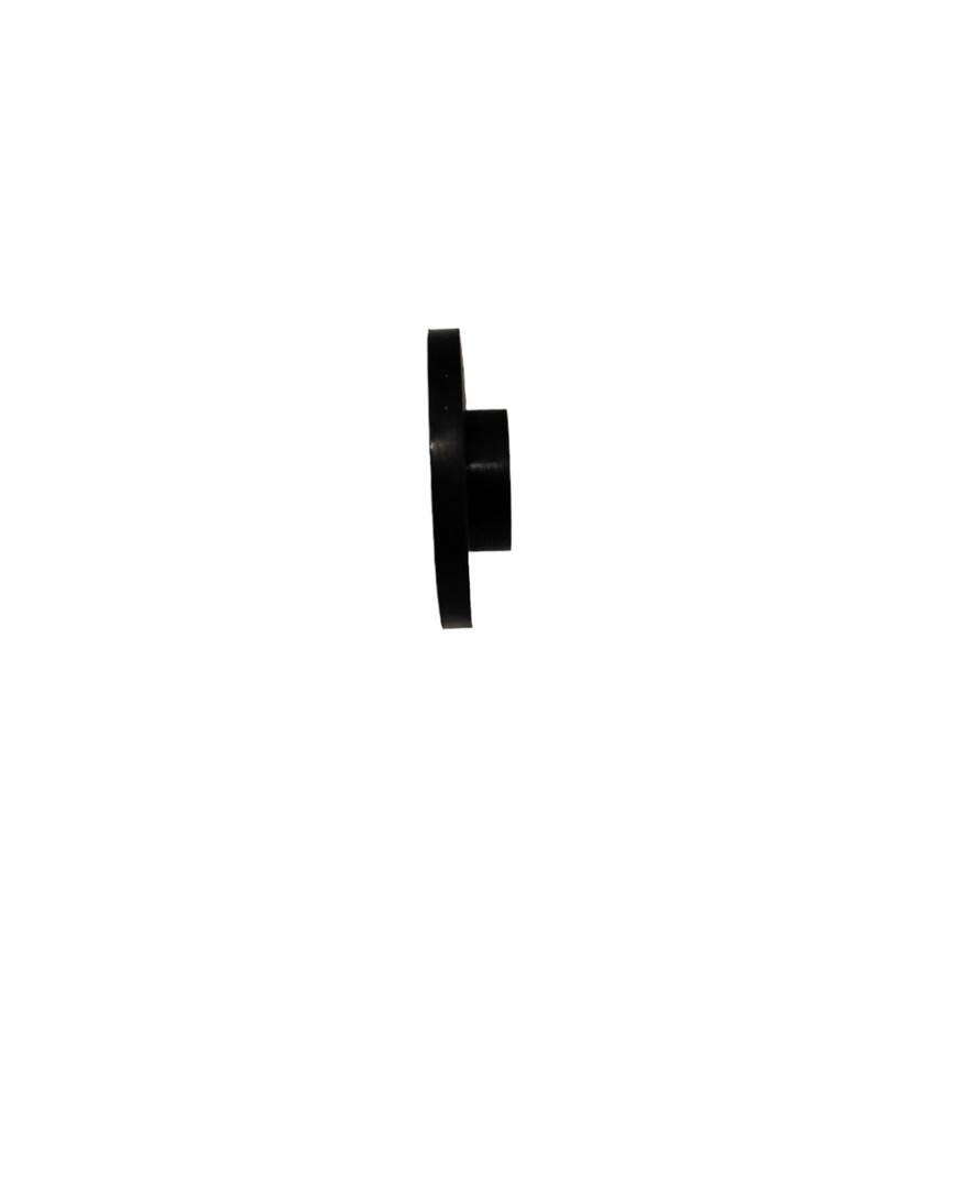 Ponsse P25344 Chassis en ophanging