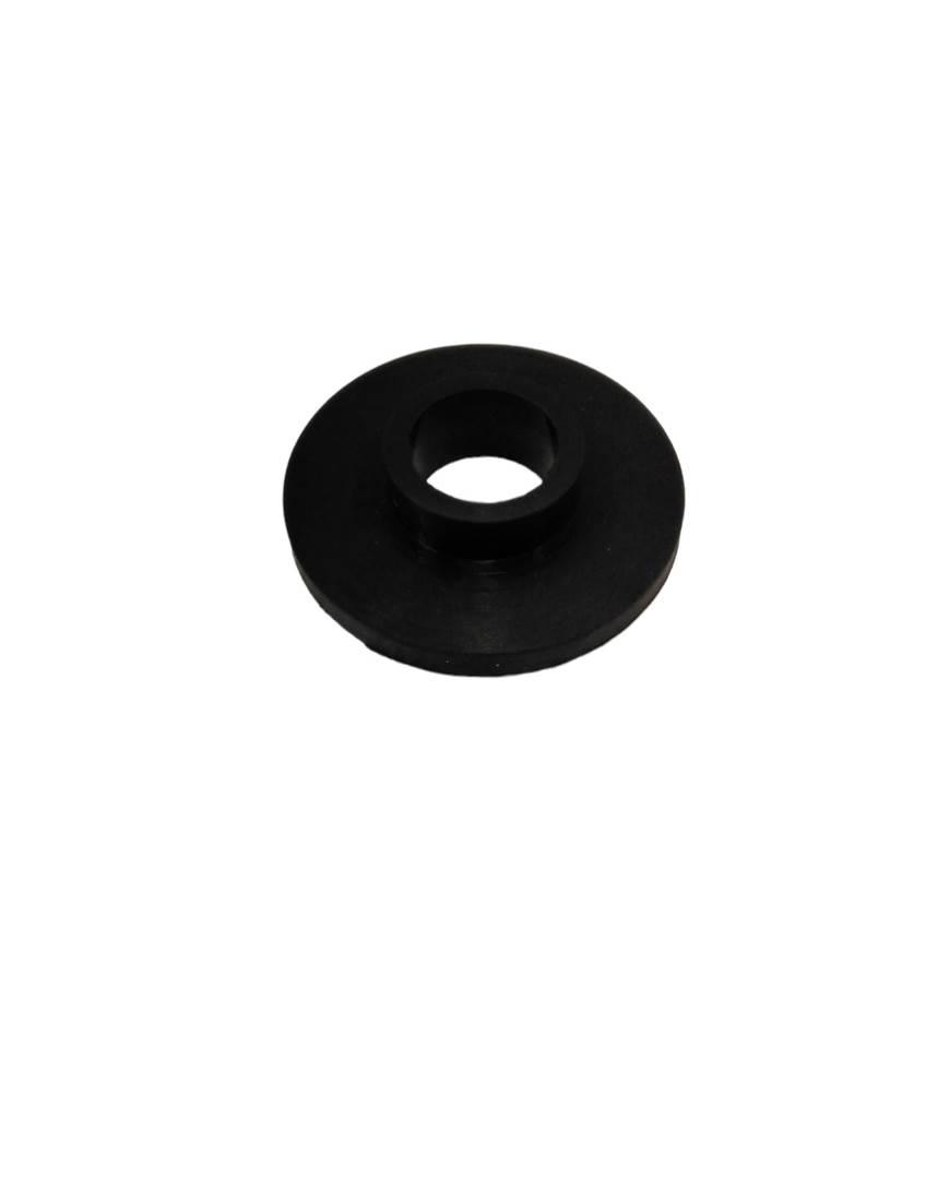 Ponsse P25344 Chassis en ophanging