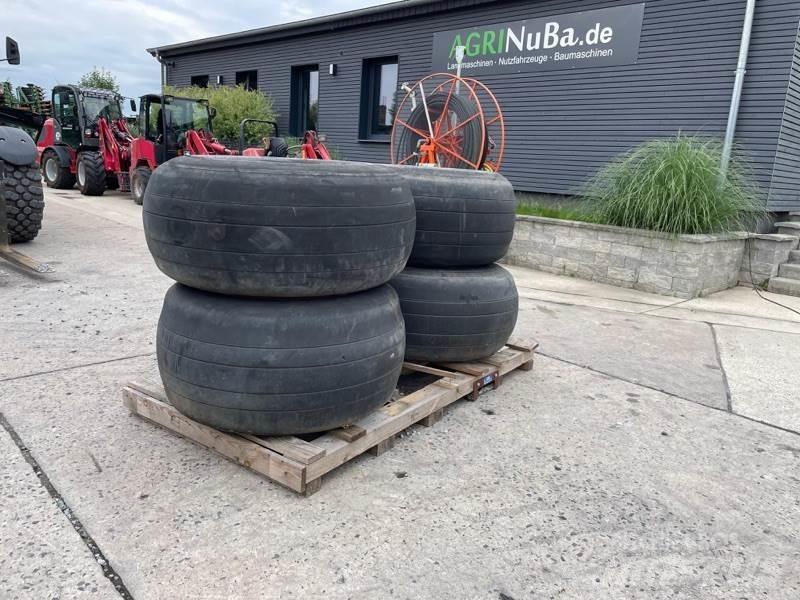 Michelin 50x21-20 Overige accessoires voor tractoren