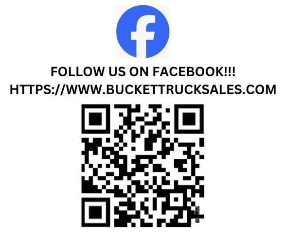 Ford EXCURSION Bouw - Overige