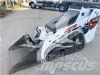 Bobcat MT100 Schrankladers