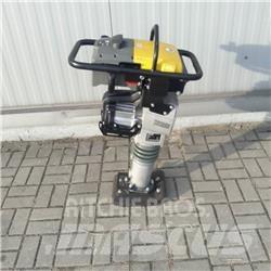 Wacker Neuson AS 50 Stampers