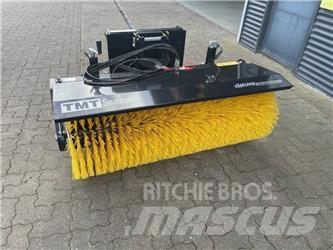 Nesbo HF 1500 Miniladers