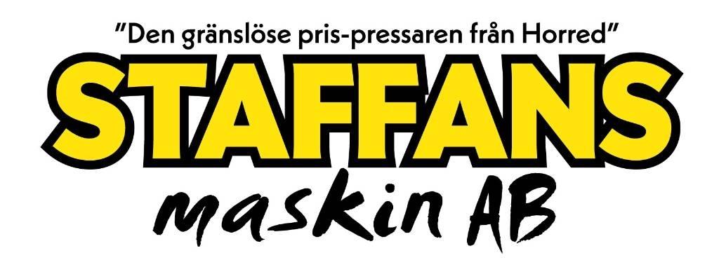 SB Grävtillbehör Overige componenten