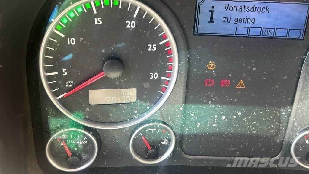 JENZ HEM 583 DQ Houtversnipperaars