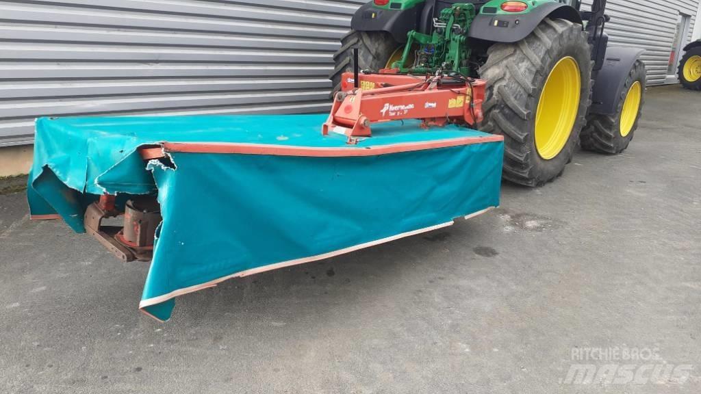 Kverneland 2532 H Maaiers