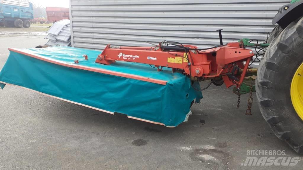 Kverneland 2532 H Maaiers