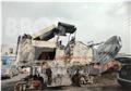 Wirtgen W2000 Asfaltfrezen
