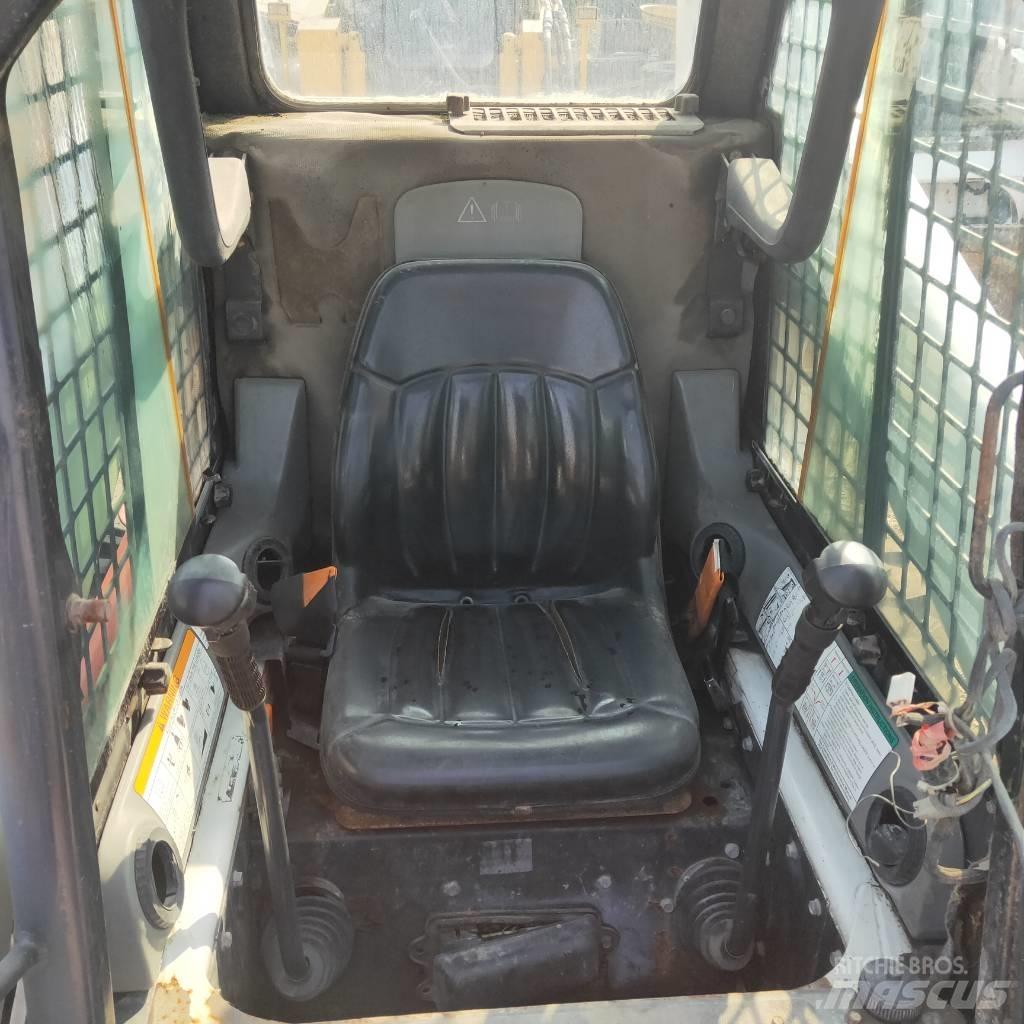 Bobcat S300 Schrankladers