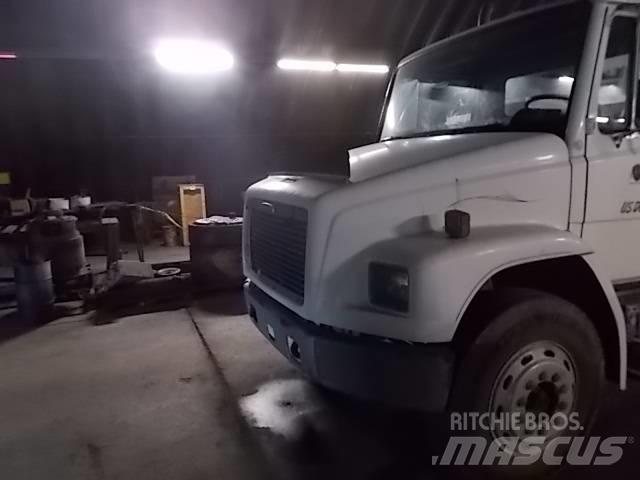 Freightliner L70 Anders