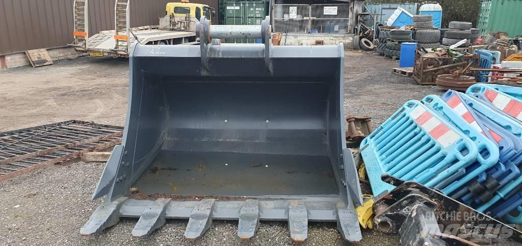 Doosan R2H50W2066 Bakken