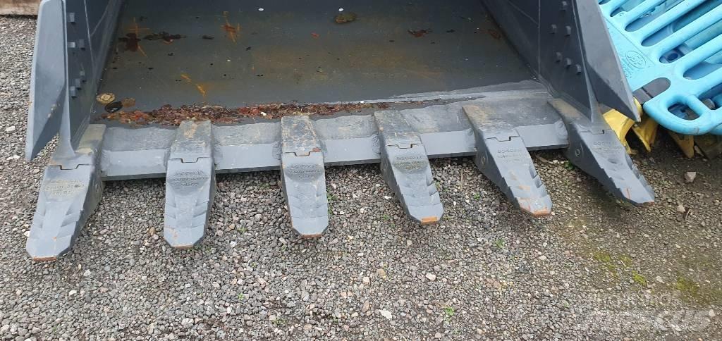 Doosan R2H50W2066 Bakken