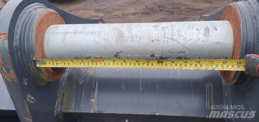 Doosan R2H50W2066 Bakken