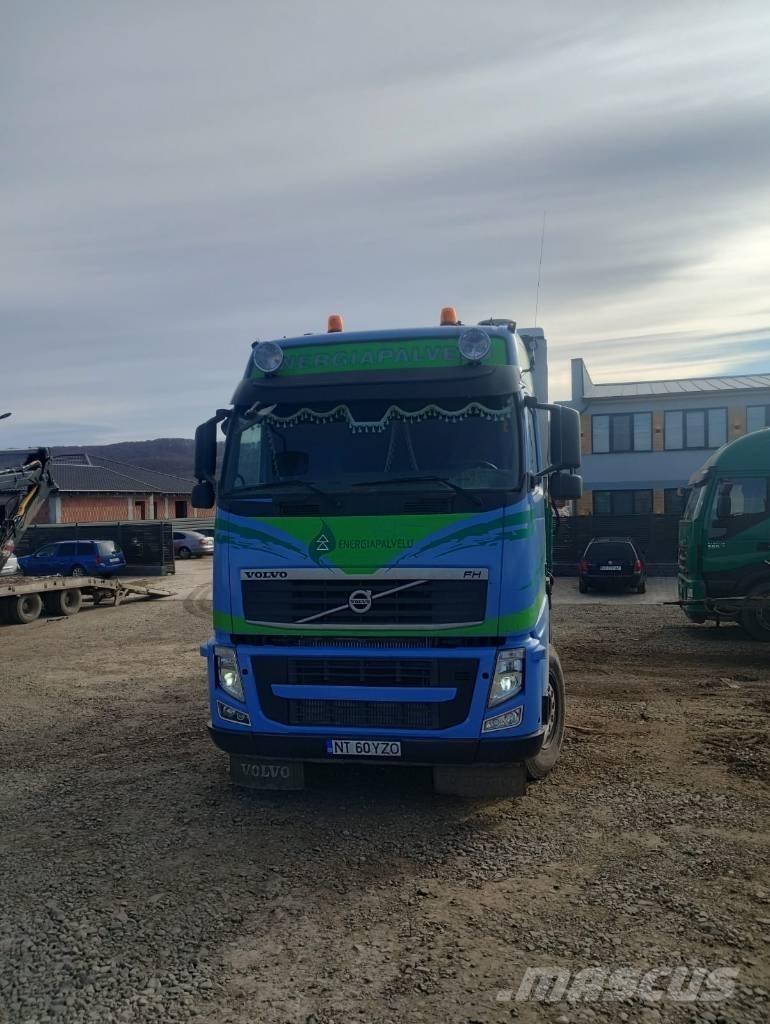 JENZ HEM 561 DQ Houtversnipperaars