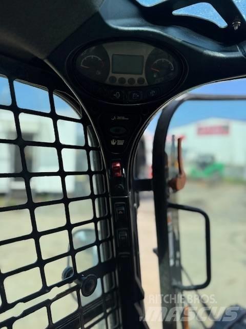 Bobcat S 450 Schrankladers