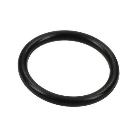 CASE O-ring - 14468780 Transmissie