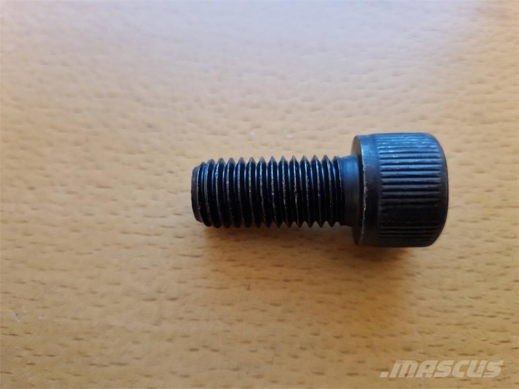 Eco Log 700058 Boomvelkoppen