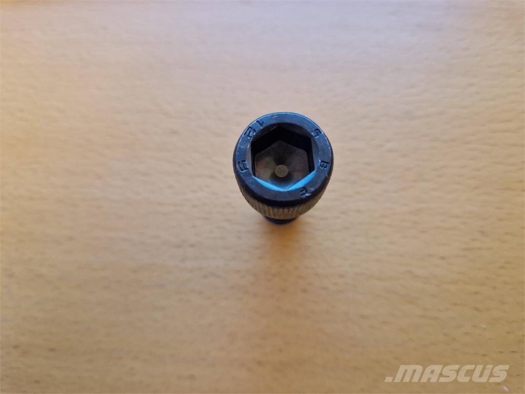 Eco Log 700058 Boomvelkoppen