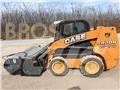 CASE SR 200 Schrankladers