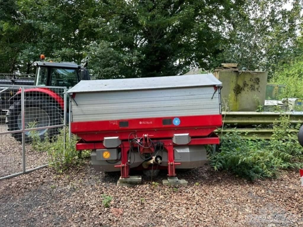 Kverneland TL3900 Kunstmeststrooiers