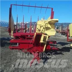 New Holland 1033 Overige hooi- en voedergewasmachines