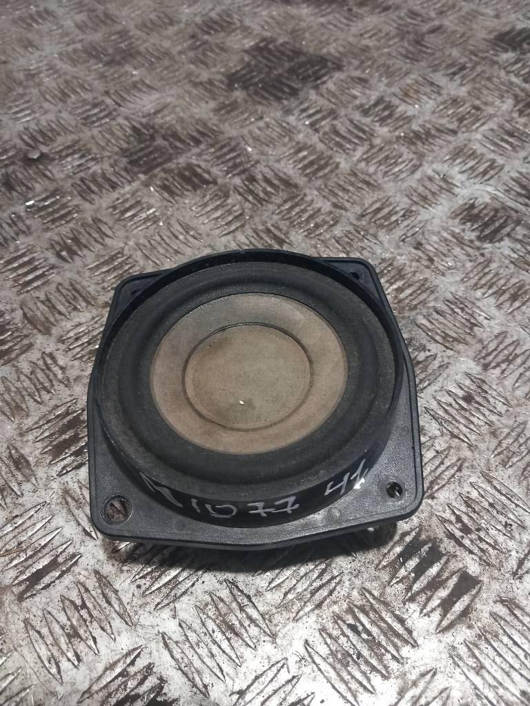 MAN TGA  81281026075 Cabine en interieur