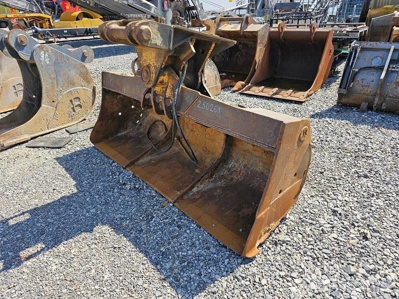 Wimmer 240cm Bakken