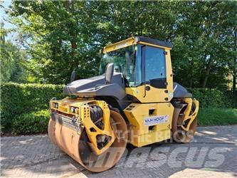 Bomag BW 174 AP-4i Duowalsen