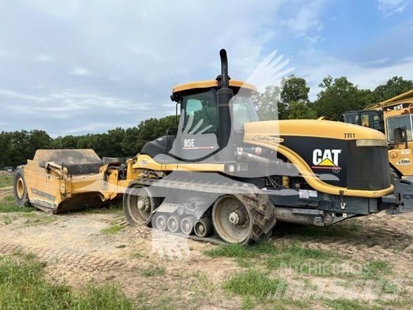 CAT CH85E Tractoren