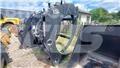 ABL L20 Grijpers