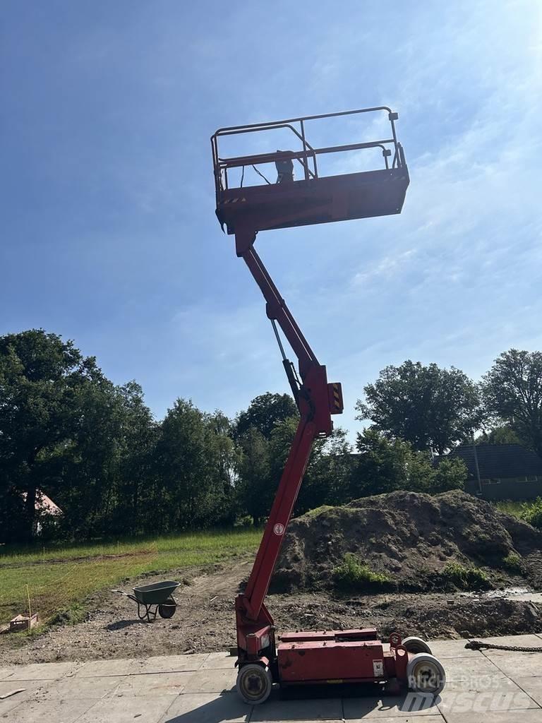 UpRight Sl20 Andere liften en hoogwerkers
