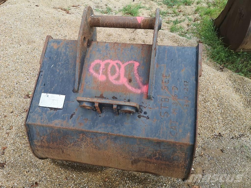  DOSAN DX170W Wielgraafmachines