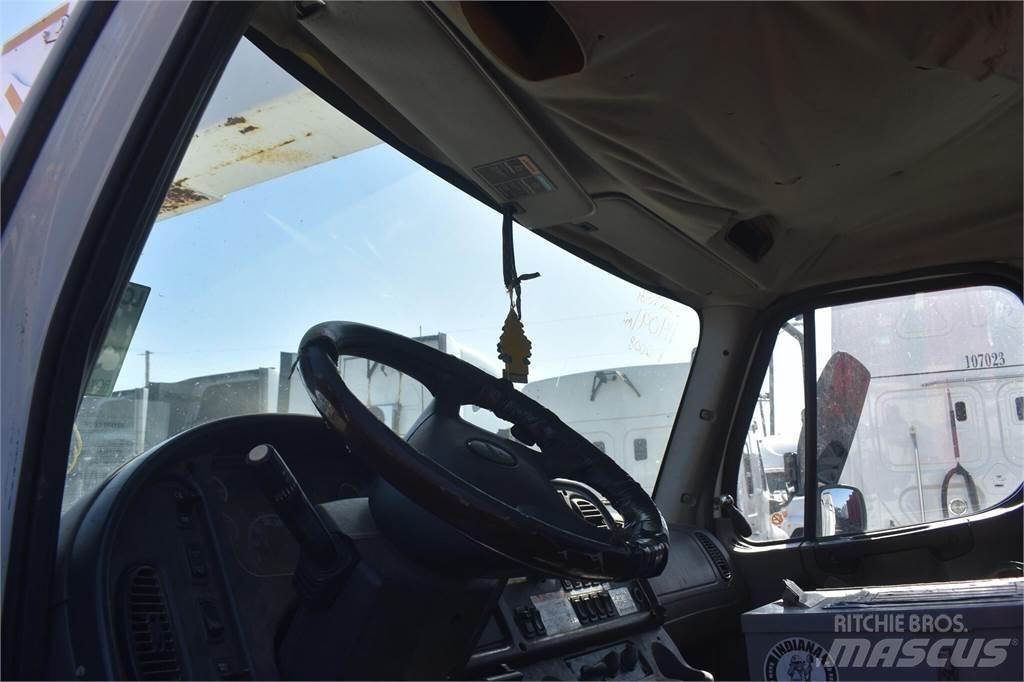 Altec AA55 Auto hoogwerkers