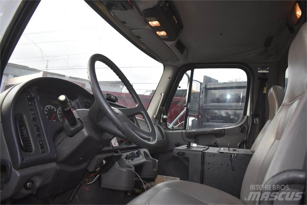 Altec AA755L Auto hoogwerkers