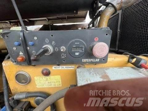 Diamond Z DZ1460B Houtversnipperaars