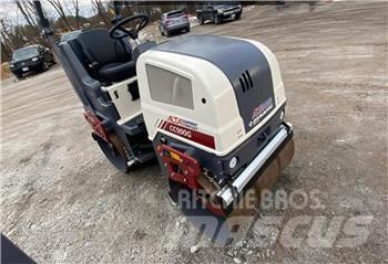 Dynapac CC900G Duowalsen