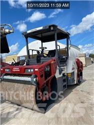 Dynapac CO4200 VI Duowalsen