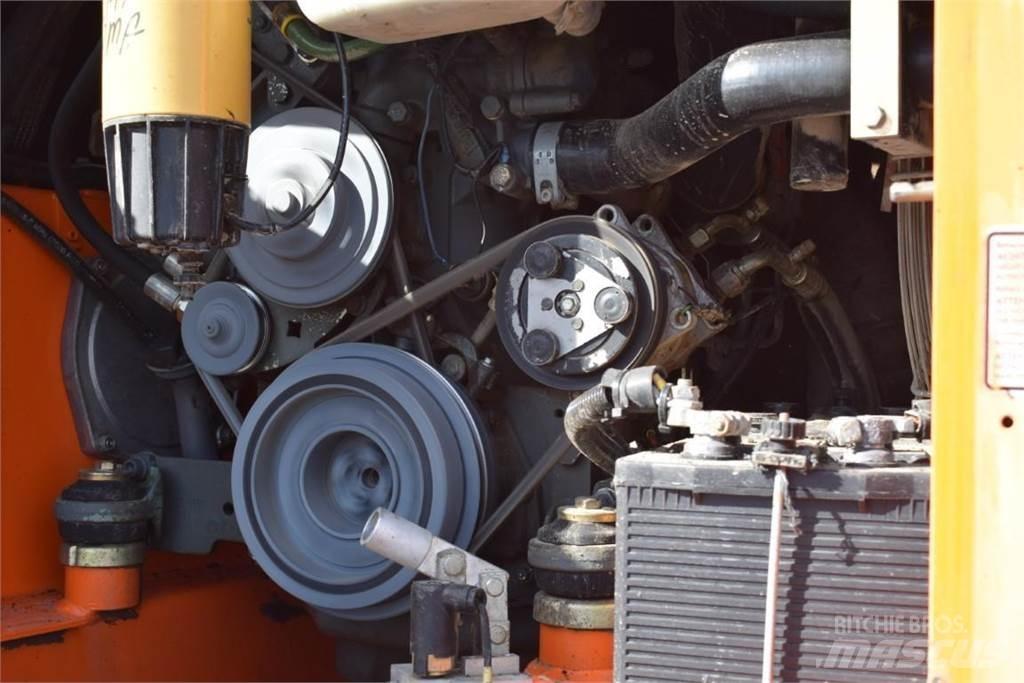 Hamm HD110HV Duowalsen