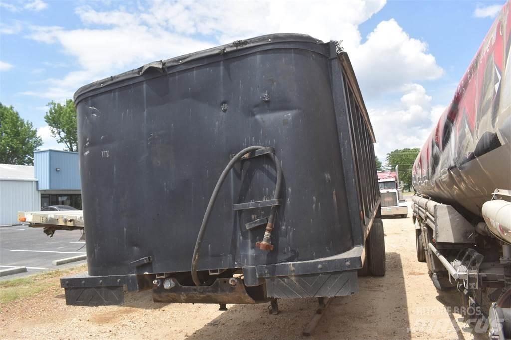 Hilbilt  Kipper
